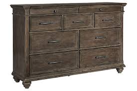 That's the beauty of an ashley furniture dresser in your bedroom. Johnelle 7 Drawer Dresser Ashley Furniture Homestore