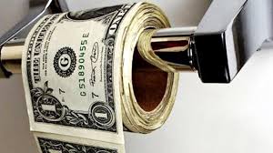 Image result for MONEY pictures