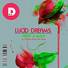 Lucid dreams is another brand new single by juice wrld. Lucid Dreams Download Lucid Dreams Solution Juice Wrld S Lucid Dreams Free Download