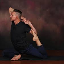 yoga teacher training in orlando fl