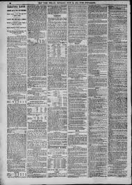 image 10 of the new york herald new