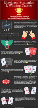 We did not find results for: How To Play Blackjack 21 Cards Arxiusarquitectura