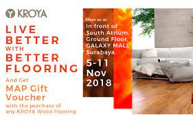 Fastdeck portable flooring, event flooring is extremely durable portable flooring system. Event Kroya Floors Indonesia