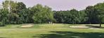 White at Gleneagles Country Club in Lemont, Illinois, USA | GolfPass