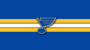 st louis blues wallpapers wallpaper cave