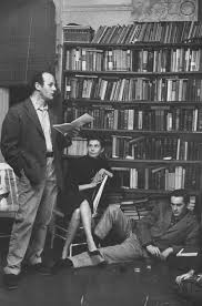 See more ideas about lawrence ferlinghetti, lawrence, city lights bookstore. Lawrence Ferlinghetti Celebrates His 100th Birthday With A Novel The New York Times