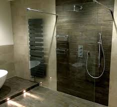 Feature Wall In Your Bathroom