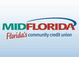 midflorida credit union