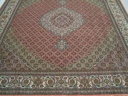 persian rugs at mprugs com client
