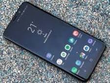 Here is the samsung galaxy s10 plus price in india is rs 61,900. Samsung Galaxy S10 Plus Price In India Full Specs Features 11 April 2021 Cellbharat Com