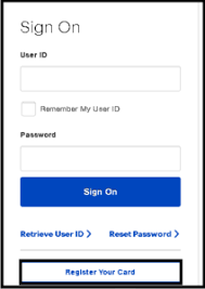 While the best buy® gold visa credit card does charge an annual fee of $59, its rewards have the potential of making up for it. Best Buy Credit Card Login Registration And Reset Forgot Password At Bestbuy Com Dashtech