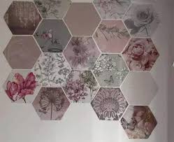 Home Using Free Wallpaper Samples