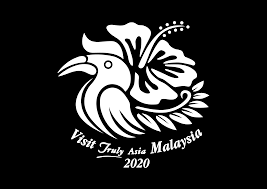 However, the new 'visit malaysia 2020' logo has riled up a lot of malaysians. Apuf 7 Seventh Asia Pacific Urban Forum