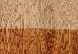 find zebrano natural wood veneer in