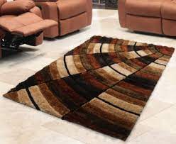 rugs find furniture and appliances in