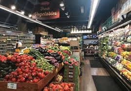 Find opening times and closing times for key food supermarket in 1769 2nd ave, new york, ny, 10128 and other contact details such as address, phone number, website. Sneak Peak Inside New Key Food Store In Harlem
