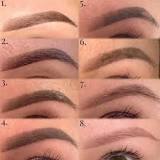 how-much-is-ombré-brows-touch-up