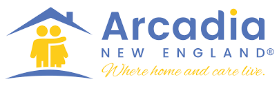 arcadia new england home care