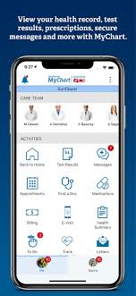 Ohiohealth For Ios Free Download And Software Reviews