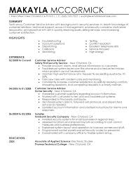 Immigration Paralegal Resume Sample Paralegal Resume With Notary