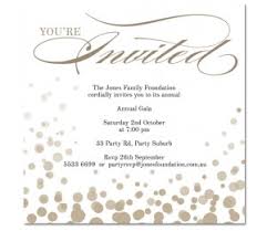 Corporate Party Invitations Online Business Event Invitations By