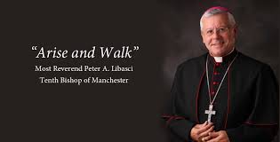 Image result for Diocese of Manchester Photos