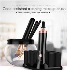 sephora makeup brush cleaner beauty