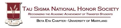 nhs essay national honor society essay examples national honor cda  competency nhs essay national honor society 