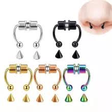 Extreme care is put into each piece of jewelry throughout each stage of its conception. Body Jewelry Buy Body Jewelry With Free Shipping On Aliexpress