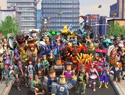 Roblox is a global platform that brings people together through play. Roblox Raises 520 Million At 29 5 Billion Valuation Will Go Public Through Direct Listing Venturebeat