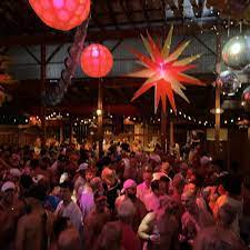 THE BEST 10 Gay Bars in KALAMAZOO, MI - Last Updated December 2023 - Yelp
