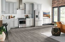 armstrong flooring vinyl plank at lowes com