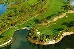 Golf Course Communities - Lamb & Scaccia Realty Group