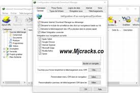 Internet download manager may be the option of many, when it comes to increasing download speeds up to 5x. Idm 6 38 Build 11 Crack With Serial Key 2021 Download Mjcracks