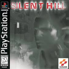 It's where your interests connect you maria is a major character and arguably the primary antagonist of silent hill 2, while she serves as the protagonist of silent hill 2: Silent Hill Video Game Wikipedia