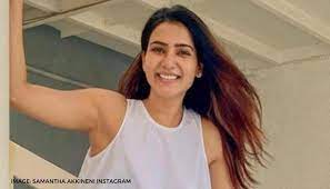 Samantha akkineni is an indian actress who has established a career in the telugu and tamil film industries. If You Liked Samantha Akkineni In Family Man 2 Here Are Some More Movies Of The Actor