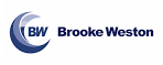 Image result for brooke weston logo