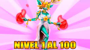Monster Legends - Incognita- Level 1 to 100 & Combat - Review - YouTube