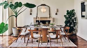 25 dining room ideas trends styles