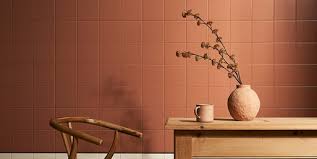 Grout Colour To Complement Tiling
