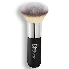 it cosmetics heavenly luxe airbrush