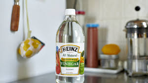 19 vinegar hacks you ll wish you knew