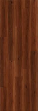 vinyl plank flooring for strongsville