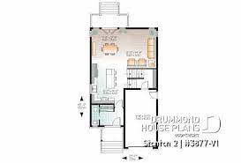 Drummond House Plans gambar png