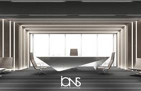 IONS INTERIOR DESIGN DUBAI | BEST HOUSE DESIGNER COMPANY UAE gambar png