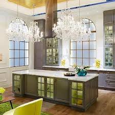 Ikea kitchen islands are attractive as they provide additional space for storage in kitchens. Ikea Kitchen Island Design Ideas