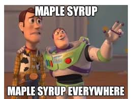 Sugarstone Farm-Maple Syrup... - Sugarstone Farm-Maple Syrup