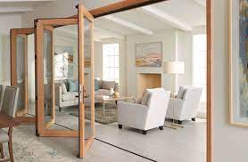 Are Marvin Windows Doors Worth The Cost