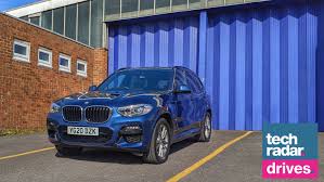 With the very same confident capability the previous x3 did. Bmw X3 Xdrive30e Review A Premium Dose Of Ev Driving With Petrol Peace Of Mind Techradar