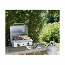 This next model in review is the best portable stainless steel grill on the market. Sam S Club Portable Stainless Steel Gas Grill With Cover Shop Your Way Online Shopping Earn Points On Tools Appliances Electronics More